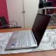 HP 15 i5 12th 512GB SSD 8GB RAM