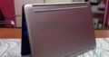 Hp 15s i7 12th 16GB RAM 512GB SSD