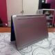 Hp 15s i7 12th 16GB RAM 512GB SSD