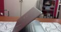Hp 15s i7 12th 16GB RAM 512GB SSD
