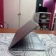Hp 15s i7 12th 16GB RAM 512GB SSD