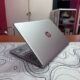 Hp 15s i7 12th 16GB RAM 512GB SSD