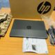 Hp 250 15.6 Inch G8 NoteBook Pc Novinho 1 Ano de Garantia Core I3-1115G7 2.40GHZ 11 TH Gen  8 GB DDR4 SDRAM  + 256 GB SSD  Intel UHD Graphics  Preço U