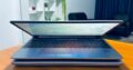 HP 250 G9 i5 12th 8GB RAM 512GB SSD