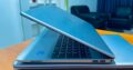 HP 250 G9 i5 12th 8GB RAM 512GB SSD
