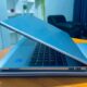 HP 250 G9 i5 12th 8GB RAM 512GB SSD