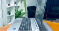 HP 250 G9 i5 12th 8GB RAM 512GB SSD