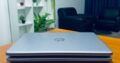 HP 250 G9 i5 12th 8GB RAM 512GB SSD