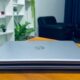 HP 250 G9 i5 12th 8GB RAM 512GB SSD