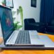 HP 250 G9 i5 12th 8GB RAM 512GB SSD