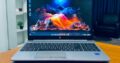 HP 250 G9 i5 12th 8GB RAM 512GB SSD