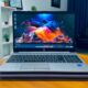 HP 250 G9 i5 12th 8GB RAM 512GB SSD