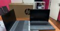 HP 250 G9 Intel Celeron N4500 12th 8GB RAM 256GB SSD