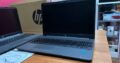 HP 250 G9 Intel Celeron N4500 12th 8GB RAM 256GB SSD