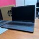 HP 250 G9 Intel Celeron N4500 12th 8GB RAM 256GB SSD