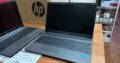 HP 250 G9 Intel Celeron N4500 12th 8GB RAM 256GB SSD