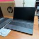 HP 250 G9 Intel Celeron N4500 12th 8GB RAM 256GB SSD