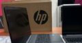 HP 250 G9 Intel Celeron N4500 12th 8GB RAM 256GB SSD