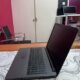 HP 255 G6 AMD A6-9220 4GB RAM 500GB SSHD AMD Radeon R4 Graphics