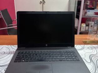 HP 255 G6 AMD A6-9220 4GB RAM 500GB SSHD AMD Radeon R4 Graphics