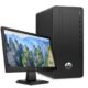 Hp 290 G4 i5 10h 512ssd 8G Ram + Monitor 19.5