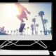 HP All in one 24” CB1445NH Core I3 8Gbram 512GB SSD 23.8” FreeDOS