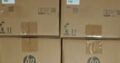 HP All in one 24” CB1445NH Core I3 8Gbram 512GB SSD 23.8” FreeDOS