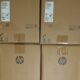HP All in one 24” CB1445NH Core I3 8Gbram 512GB SSD 23.8” FreeDOS