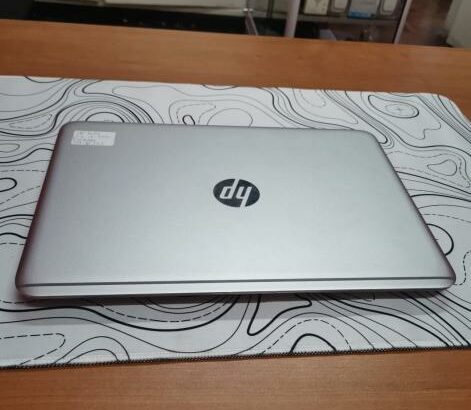 Hp Elitebook Fólio 9470m Ultrabook i7 6th 8GB RAM 256GB Ssd