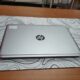 Hp Elitebook Fólio 9470m Ultrabook i7 6th 8GB RAM 256GB Ssd