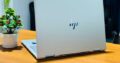 HP Eny 14 X360 2in1 i7 12th 8GB RAM 1TB SSD