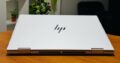 HP Eny 14 X360 2in1 i7 12th 8GB RAM 1TB SSD