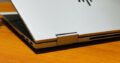 HP Eny 14 X360 2in1 i7 12th 8GB RAM 1TB SSD