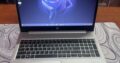 Hp Probook 450 G7 i5 10th 12GB RAM 256GB SSD