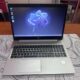 Hp Probook 450 G7 i5 10th 12GB RAM 256GB SSD
