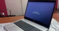 Hp Probook 450 G7 i5 10th 12GB RAM 256GB SSD
