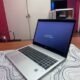 Hp Probook 450 G7 i5 10th 12GB RAM 256GB SSD