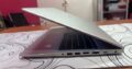 Hp Probook 450 G7 i5 10th 12GB RAM 256GB SSD