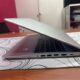 Hp Probook 450 G7 i5 10th 12GB RAM 256GB SSD