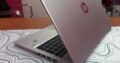 Hp Probook 450 G7 i5 10th 12GB RAM 256GB SSD