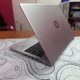 Hp Probook 450 G7 i5 10th 12GB RAM 256GB SSD