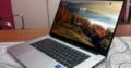 Huawei BoDE-WXX9 i3 11th 8GB RAM 256GB SSD