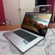 Huawei BoDE-WXX9 i3 11th 8GB RAM 256GB SSD