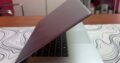 Huawei BoDE-WXX9 i3 11th 8GB RAM 256GB SSD