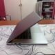 Huawei BoDE-WXX9 i3 11th 8GB RAM 256GB SSD