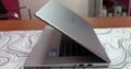 Huawei BoDE-WXX9 i3 11th 8GB RAM 256GB SSD