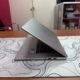 Huawei BoDE-WXX9 i3 11th 8GB RAM 256GB SSD