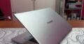 Huawei BoDE-WXX9 i3 11th 8GB RAM 256GB SSD