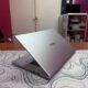 Huawei BoDE-WXX9 i3 11th 8GB RAM 256GB SSD