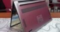 Huawei BoDE-WXX9 i3 11th 8GB RAM 256GB SSD